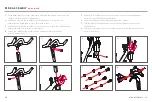 Preview for 20 page of Peloton PL-01 User Manual