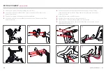 Preview for 21 page of Peloton PL-01 User Manual