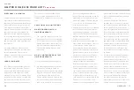 Preview for 26 page of Peloton PL-01 User Manual