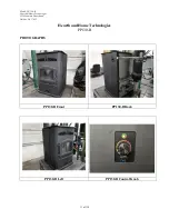 Preview for 11 page of Pelpro PP130-B Owner'S Manual