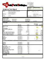 Preview for 34 page of Pelpro PP130-B Owner'S Manual