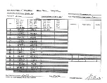 Preview for 37 page of Pelpro PP130-B Owner'S Manual