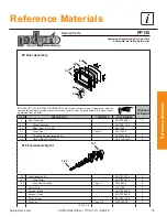 Preview for 107 page of Pelpro PP130-B Owner'S Manual