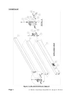 Preview for 4 page of Pelsue 309 Operating And Maintenance Instructions Manual