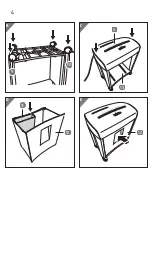 Preview for 4 page of Pembrook 95339 User Manual