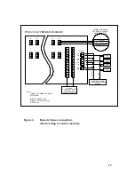 Preview for 12 page of PEMTECH PT900-16FG Operator'S Manual