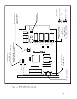 Preview for 19 page of PEMTECH PT900-16FG Operator'S Manual