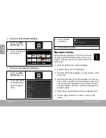 Preview for 24 page of Pendo PAD 7" Quick Start Manual & User Manual