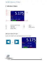 Preview for 4 page of PENKO 1020 CAN-RS232-RS422 MFL Manual