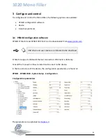 Preview for 6 page of PENKO 1020 CAN-RS232-RS422 MFL Manual