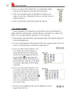 Preview for 19 page of Penpower Technology mini ScanEYE? User Manual