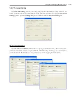 Preview for 72 page of Penpower WorldCard Series User Manual