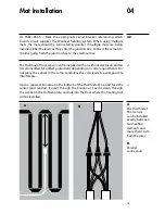 Preview for 19 page of Penrod Warmset Installation Instructions Manual