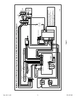 Preview for 5 page of Pentair Pool Products 472099 Installation Instructions Manual