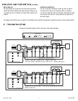 Preview for 7 page of Pentair Pool Products 472099 Installation Instructions Manual