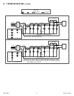 Preview for 8 page of Pentair Pool Products 472099 Installation Instructions Manual