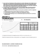 Preview for 15 page of Pentair Pool Products Posi-Clear PXC-RP100 Installation Manual