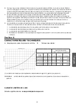 Preview for 29 page of Pentair Pool Products Posi-Clear PXC-RP100 Installation Manual