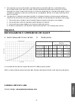 Preview for 43 page of Pentair Pool Products Posi-Clear PXC-RP100 Installation Manual