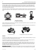 Preview for 26 page of Pentair 1800 Series Instruction And Repair Manual