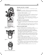 Preview for 27 page of Pentair AERMOTOR VNA Installation And Operation Manual