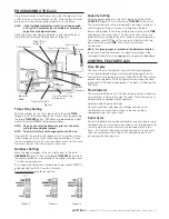 Preview for 3 page of Pentair AUTOTROL 460i Installation And Operation Instructions Manual