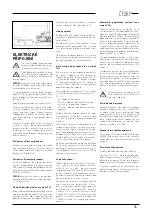 Preview for 35 page of Pentair Compli 1010/4 BWE Instruction Manual