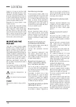 Preview for 38 page of Pentair Compli 1010/4 BWE Instruction Manual