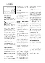 Preview for 40 page of Pentair Compli 1010/4 BWE Instruction Manual