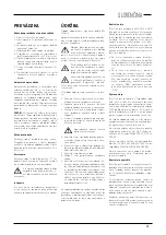 Preview for 41 page of Pentair Compli 1010/4 BWE Instruction Manual