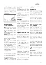 Preview for 45 page of Pentair Compli 1010/4 BWE Instruction Manual