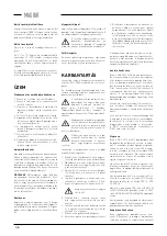 Preview for 46 page of Pentair Compli 1010/4 BWE Instruction Manual