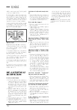 Preview for 52 page of Pentair Compli 1010/4 BWE Instruction Manual