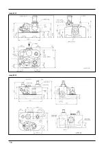 Preview for 58 page of Pentair Compli 1010/4 BWE Instruction Manual