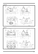 Preview for 59 page of Pentair Compli 1010/4 BWE Instruction Manual