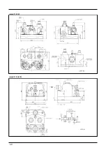 Preview for 60 page of Pentair Compli 1010/4 BWE Instruction Manual