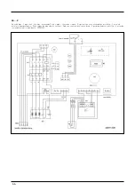 Preview for 66 page of Pentair Compli 1010/4 BWE Instruction Manual