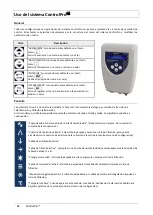 Preview for 84 page of Pentair ControlPro CPRO-1010 Installation Manual