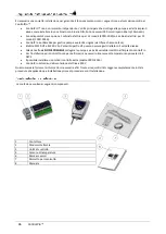 Preview for 96 page of Pentair ControlPro CPRO-1010 Installation Manual