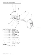 Preview for 20 page of Pentair Fleck 2850s Service Manual