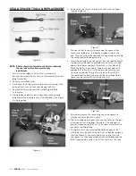 Preview for 38 page of Pentair Fleck 2850s Service Manual