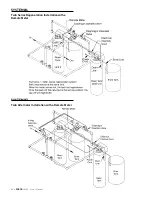 Preview for 46 page of Pentair Fleck 2850s Service Manual