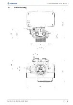 Preview for 17 page of Pentair FLECK 5600 SXT Installer Manual