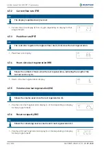 Preview for 64 page of Pentair FLECK 5600 SXT Installer Manual