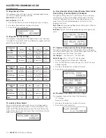 Preview for 12 page of Pentair Fleck 7000 NXT Service Manual