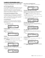 Preview for 15 page of Pentair Fleck 7000 NXT Service Manual