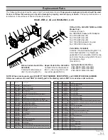 Preview for 15 page of Pentair HYPRO 9302C Series Installation And Operation Manual