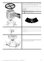 Preview for 17 page of Pentair HYPRO CLEANLOAD NEXUS Installation And Operation Manual