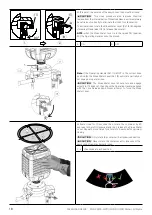 Preview for 18 page of Pentair HYPRO CLEANLOAD NEXUS Installation And Operation Manual