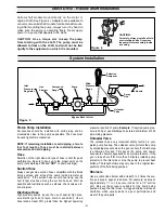 Preview for 3 page of Pentair HYPRO Small Twin 5300C-X Series Installation, Operation, Repair And Parts Manual